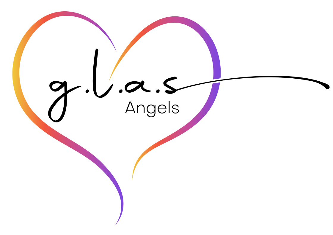 G.L.A.S. Angels Care Home